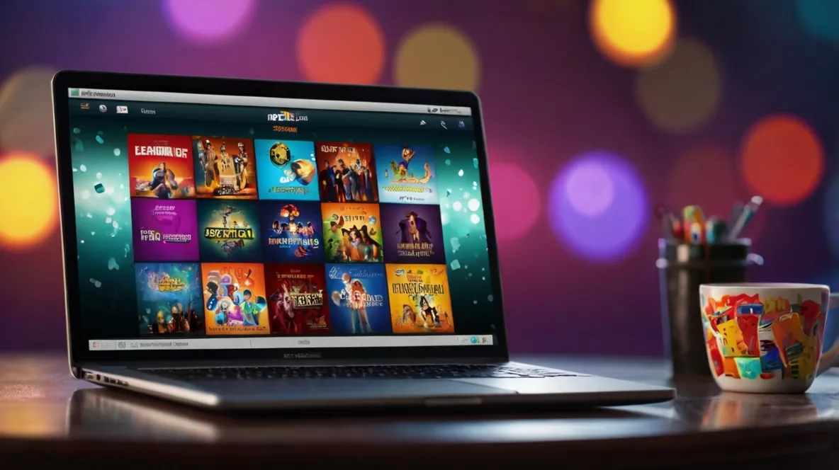 Curso Ligas Realistas Mid