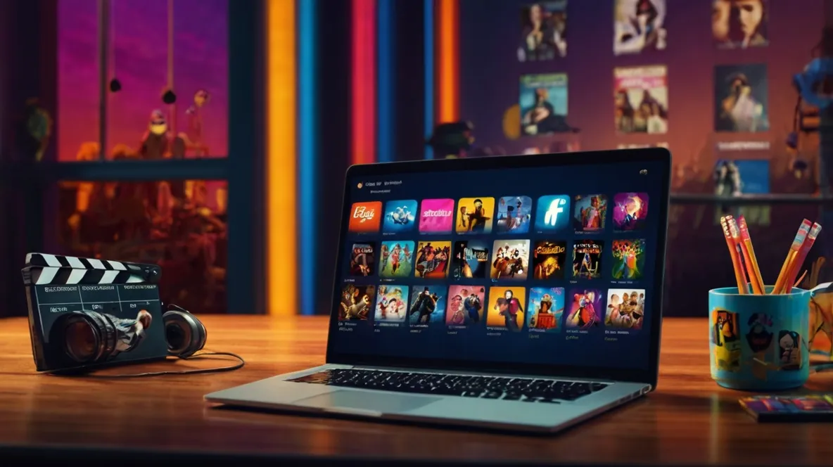 Curso Mágica com Pedro Amaral (completo)