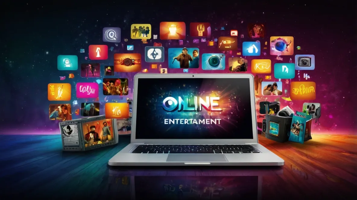 Curso Dossiê Bloodborne