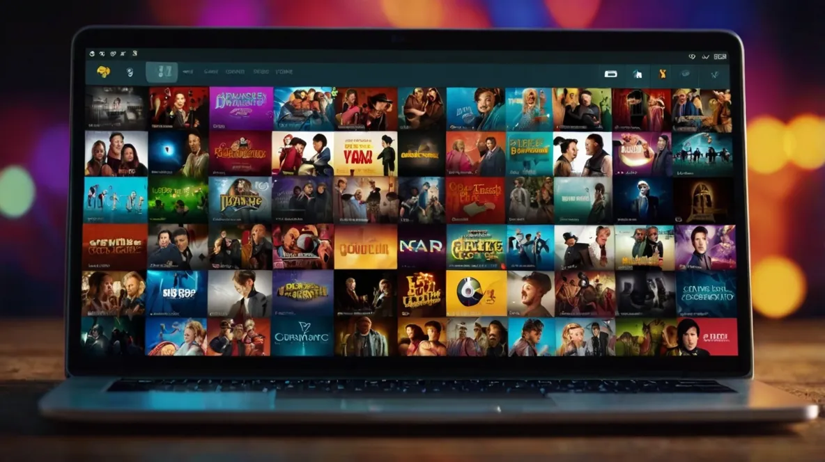 Curso Papá Campeão 2024