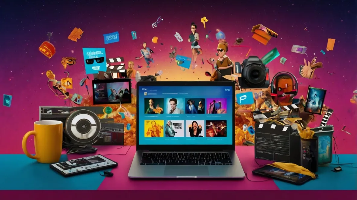 Curso Crianças em Casa! Oque Fazer?