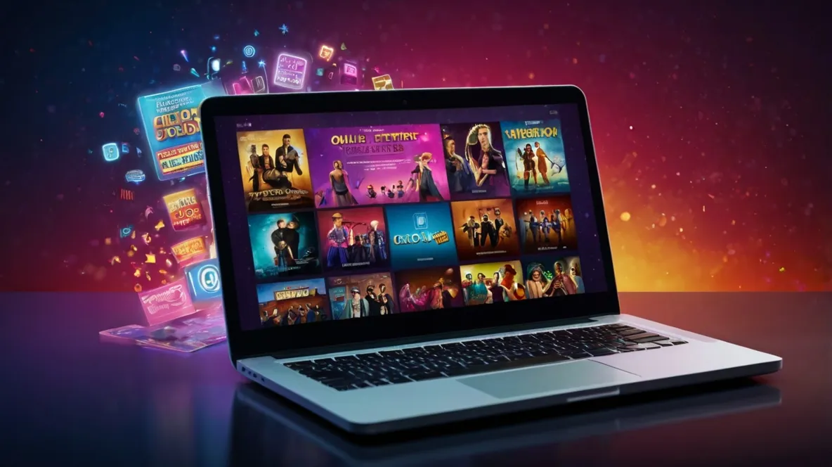 Curso Amor Invejado - Vl: 2