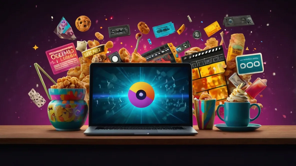 Curso Promoção Imperdível: Vivendo o Processo, Entendendo o Propósito.