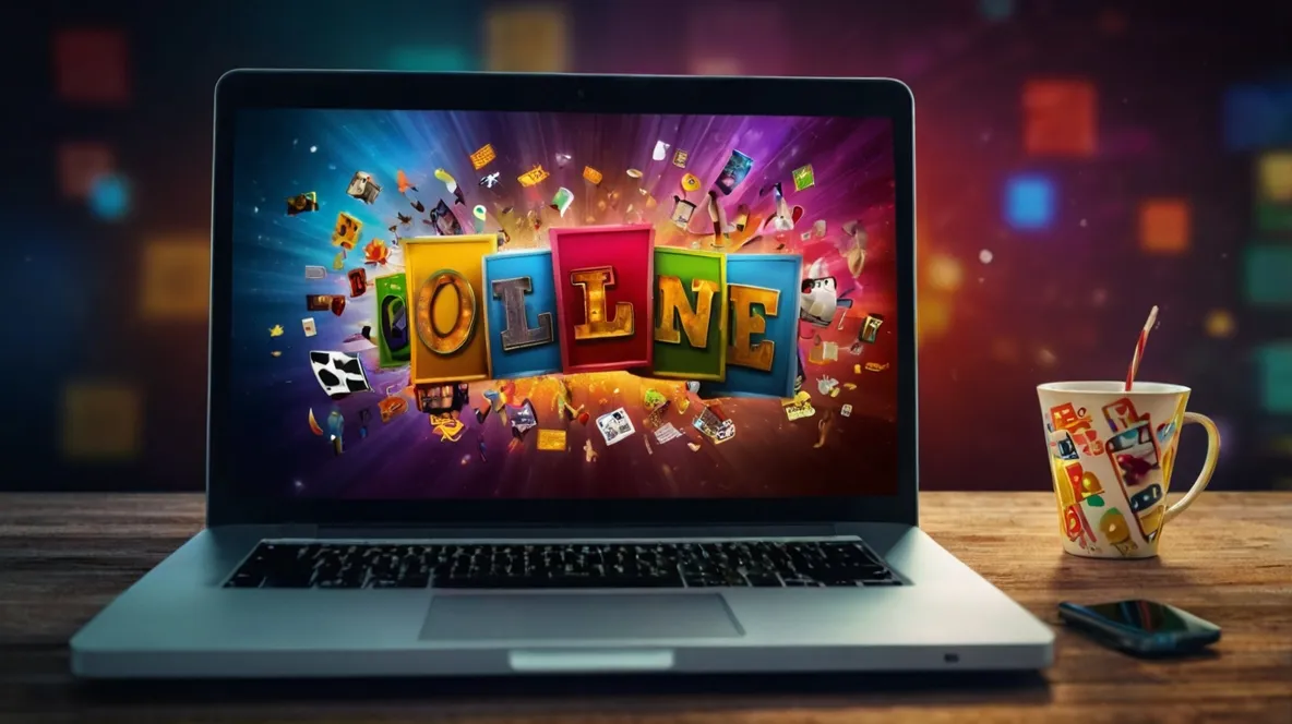 Curso O Especialista de Robalo