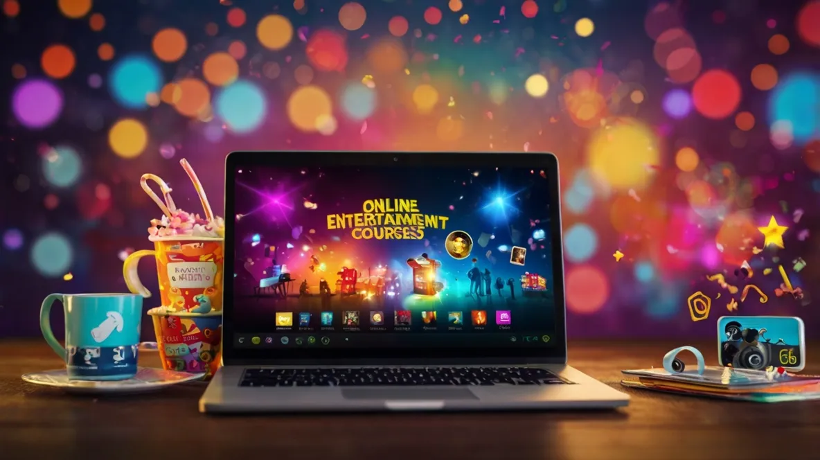 Curso Hq Kurama Verse - Abhartach o Despertar