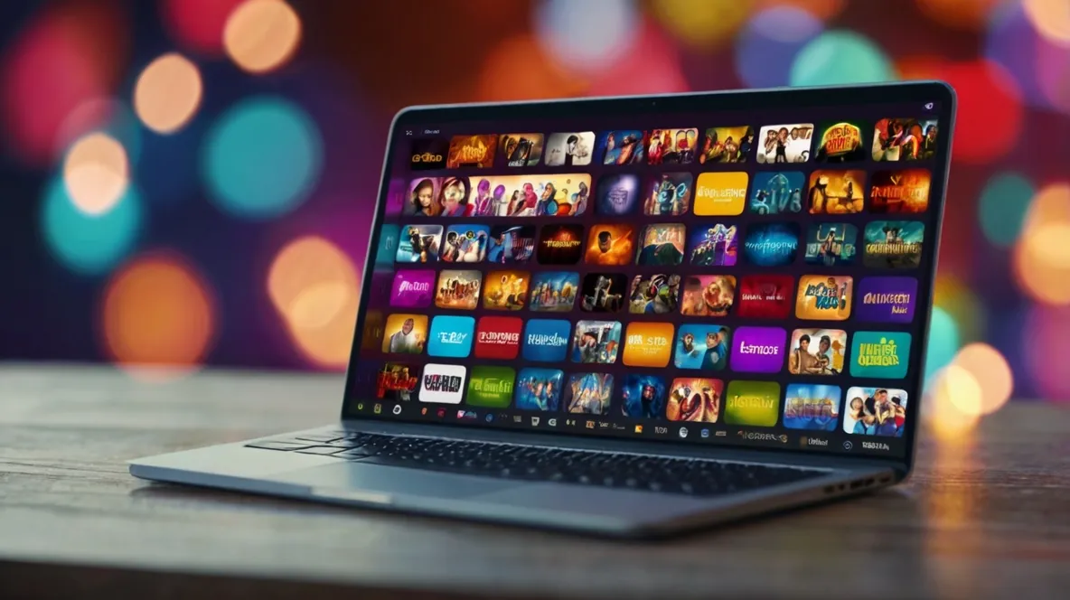 Curso Mandalas para Relaxar - Volume 1