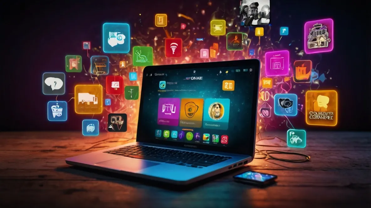 Curso Natal a Capital Mais Encantadora do Nordeste + (descontos + Bônus)