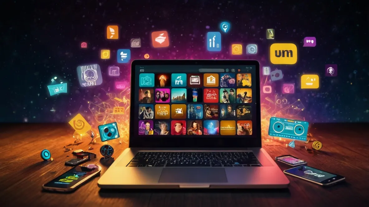 Curso Responda Se Puder - Jogo Tabuleiro