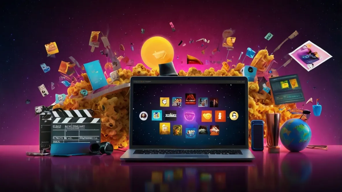 Curso Aprenda a Ler Partituras Definitivamente