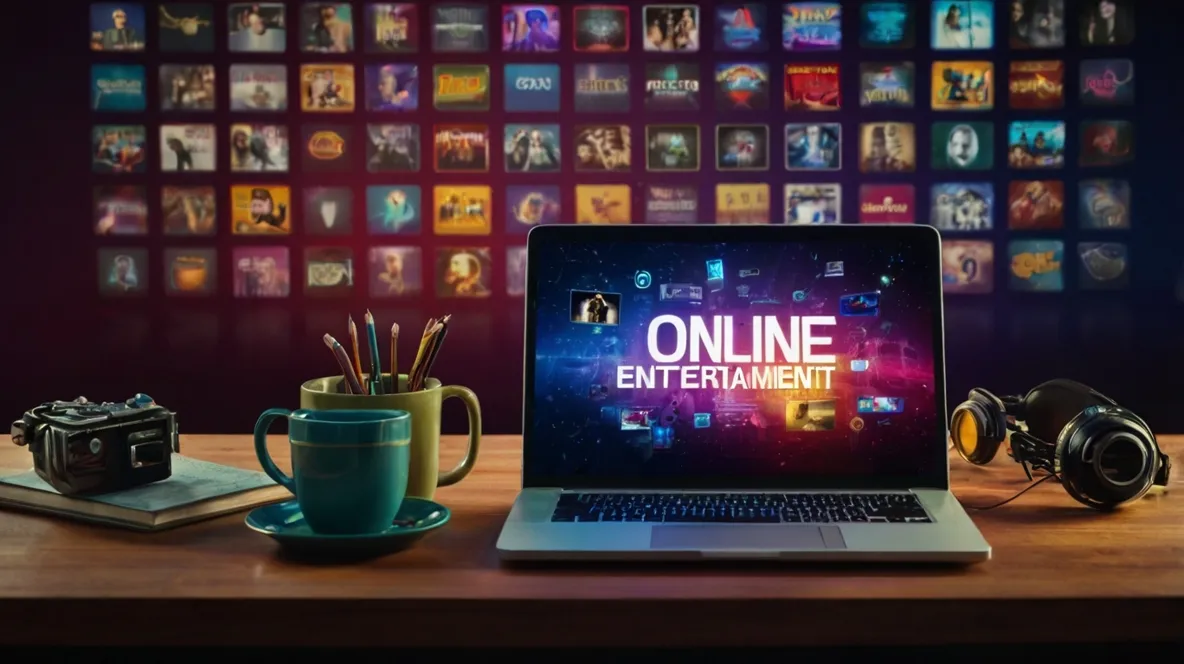 Curso As Crônicas de Wesley - 365 Dias de Glória