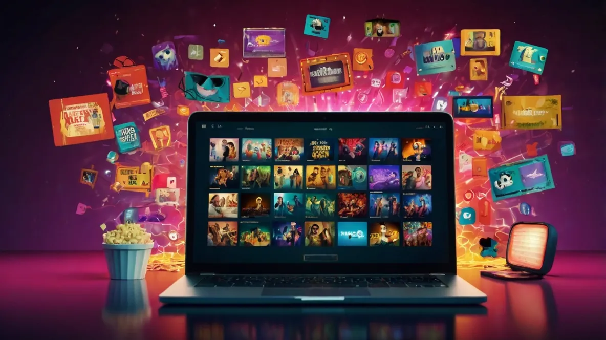 Curso Uma Pequena Viagem Pelo Infinito Espaço