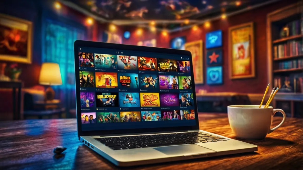 Curso Descomplicando a Decoração de Casamentos