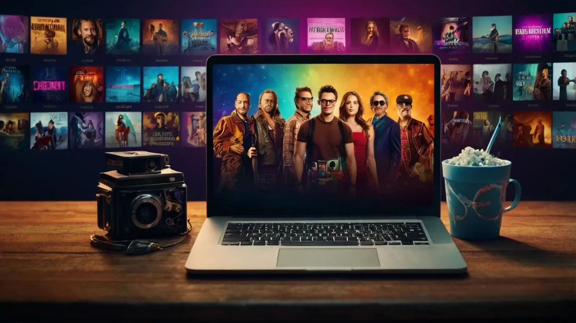 Curso Mágica com Pedro Amaral (expresso)