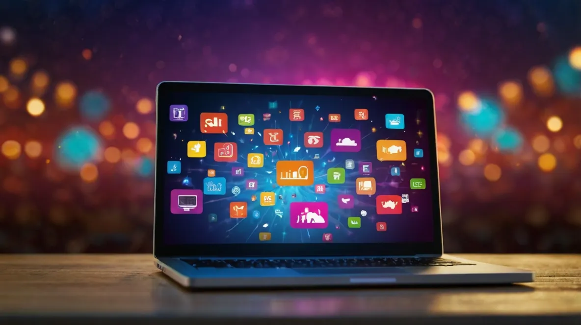 Curso Álbum Personagens Bíblicos