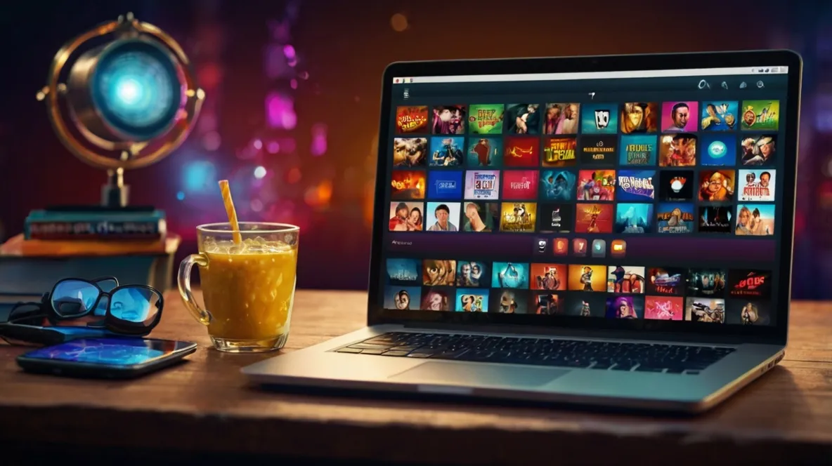 Curso Curso Avançado de Iniciação a Arte da Mágica e Ilusionismo