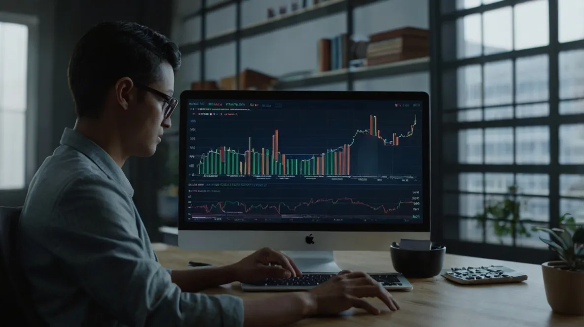 Curso Caminho de Ploutos: Como Administrar os Recursos Que Deus Coloca em Suas Mãos.