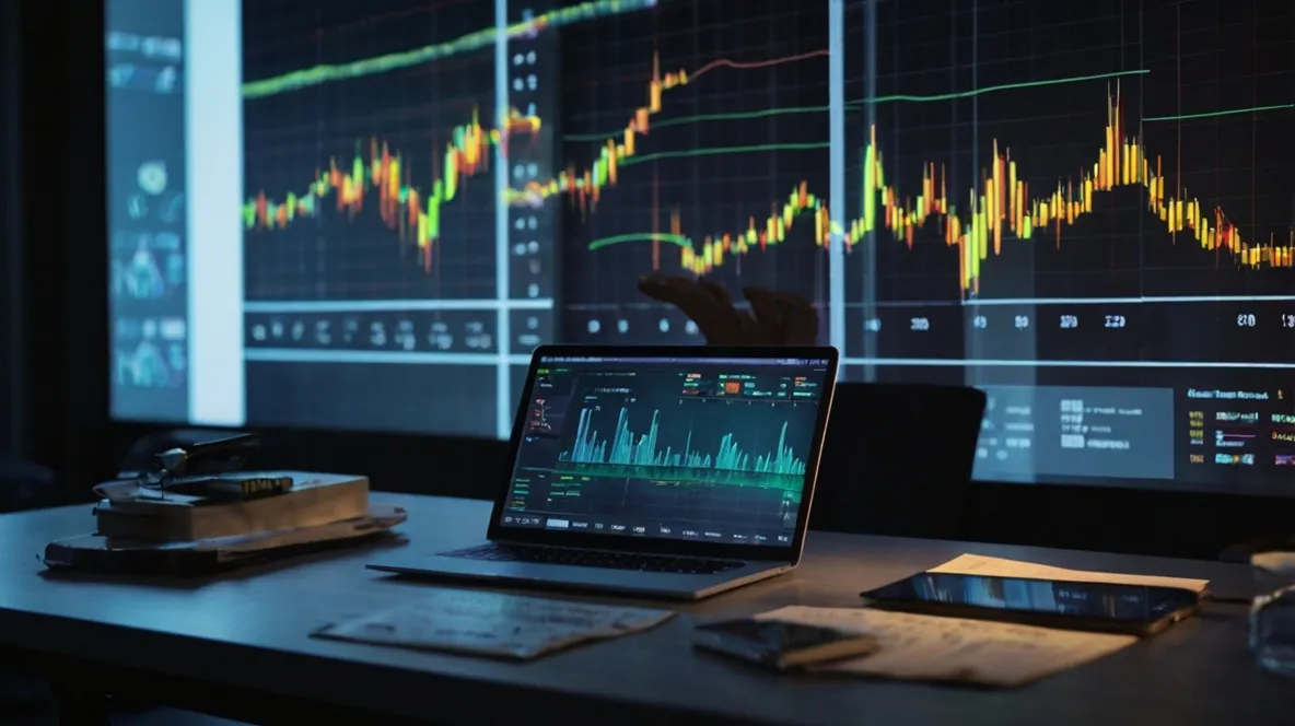 Curso Quero Comprar Um Sítio - 83 Perguntas para Escolher Certo