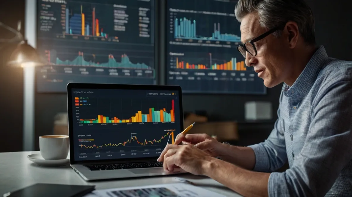 Curso Jornada da Desfudência - Turma 9