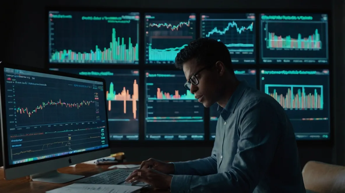 Curso O Novo Investidor