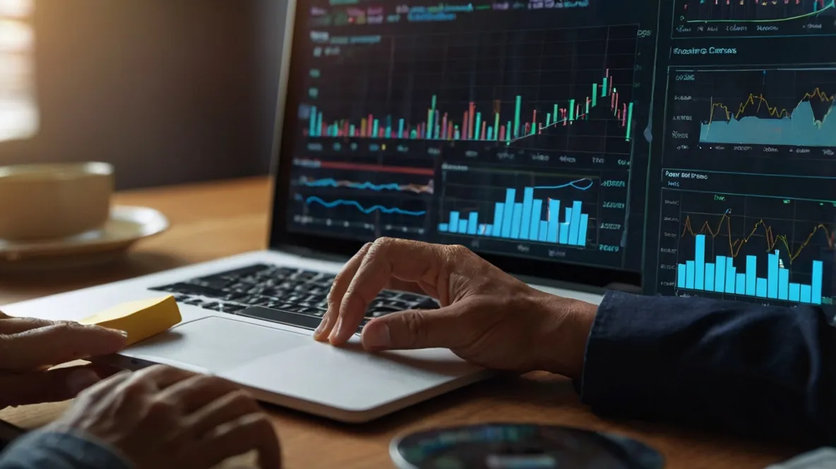 Curso Planilha Controle Ações 10.0 - Preço Justo Graham Bazin, Preço Médio, Dashboard, Darfs, Imposto de Renda e Dividendos