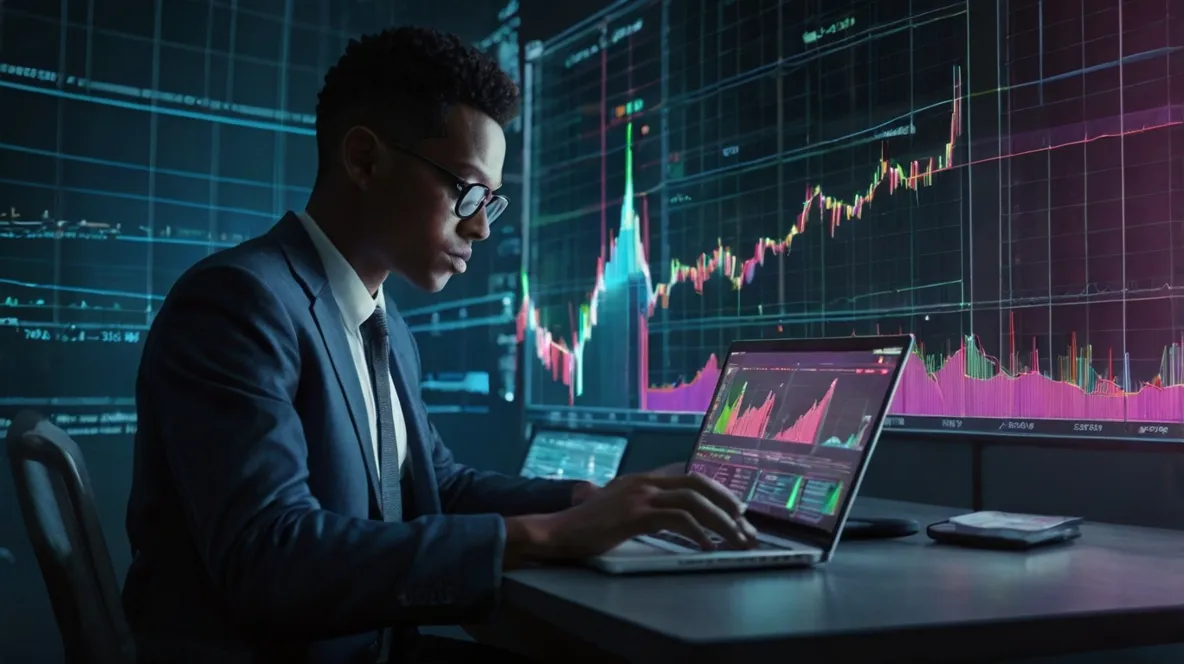 Curso Nova Profissão