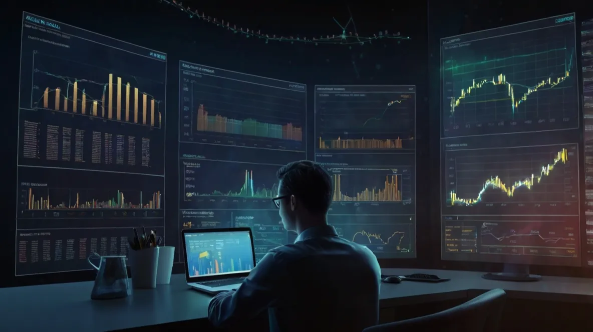 Curso Curso Dominando os Leilões de Imóveis Judiciais e Extrajudiciais (da Teoria À Prática)