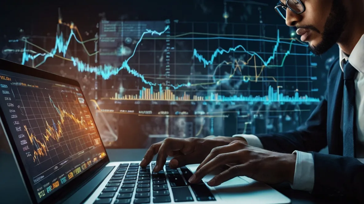 Curso Viva Sempre com Dinheiro