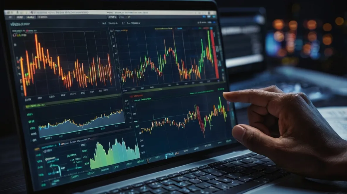 Curso Altíssimo Score