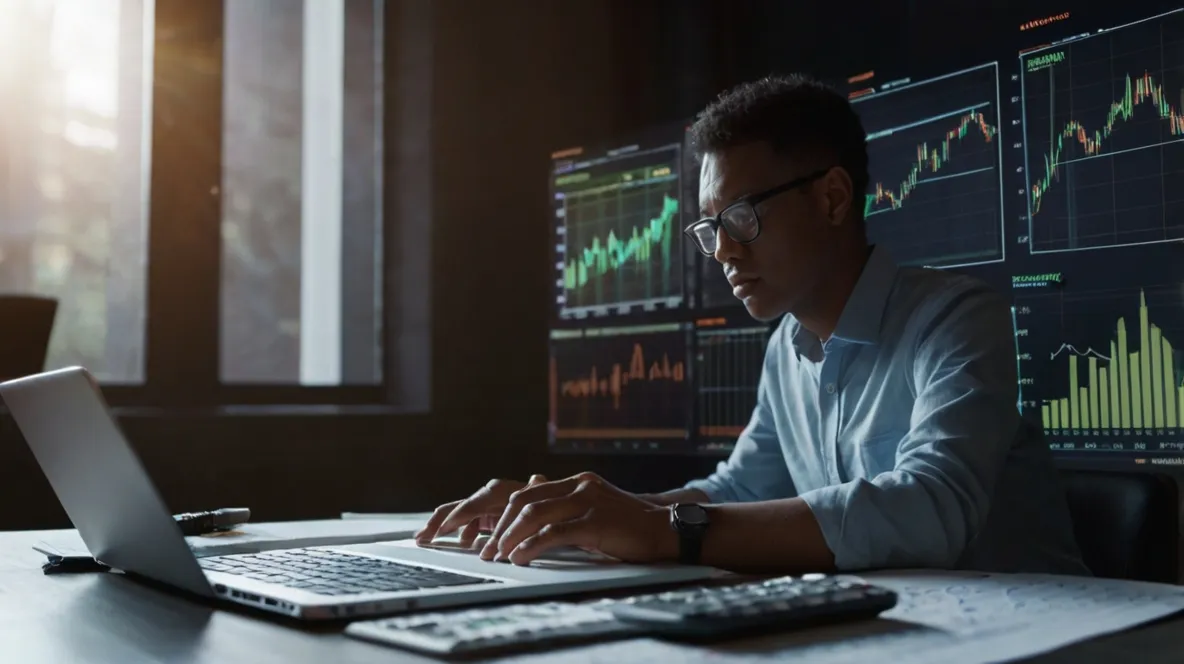 Curso Comunidade Papo de Holder