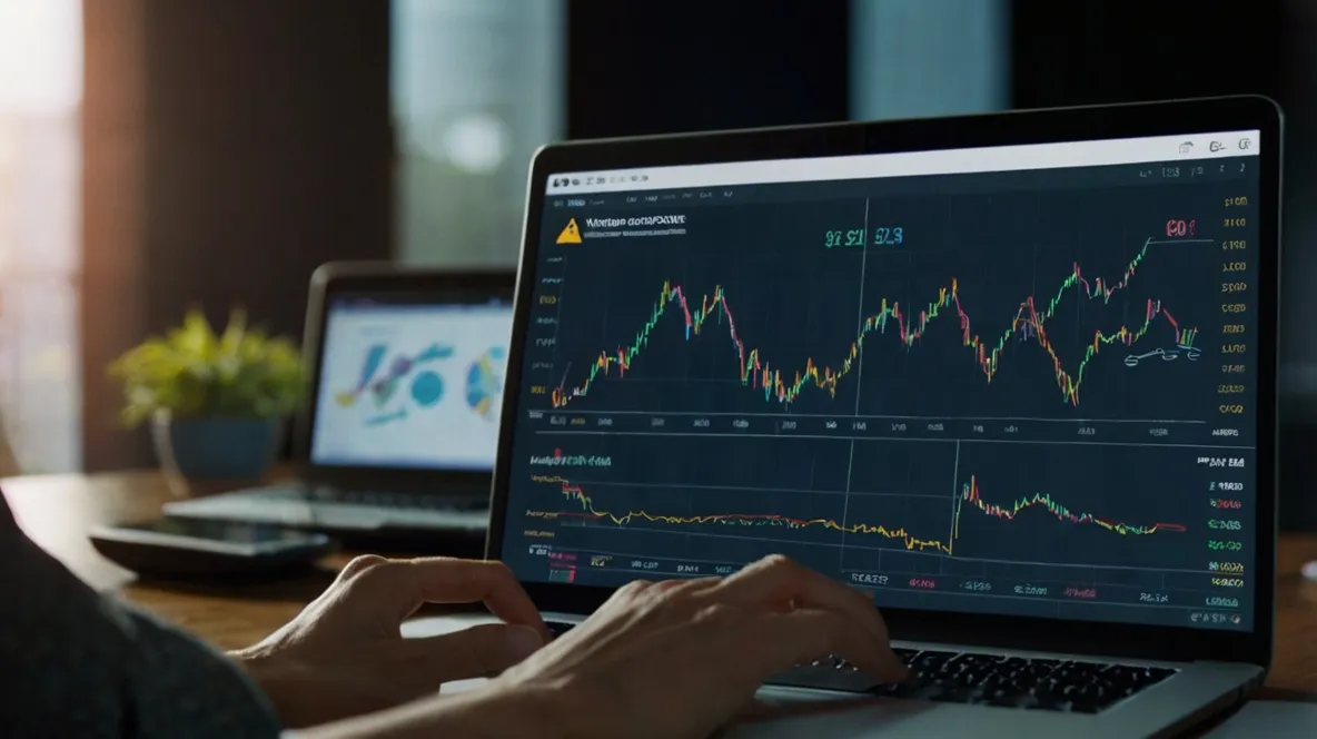 Curso Ftza - Formação Trader do Zero Ao Avançado