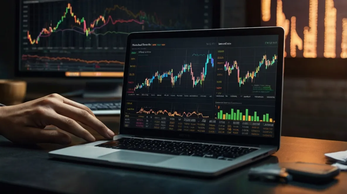 Curso Treinamento Profissional de Análises Esportivas