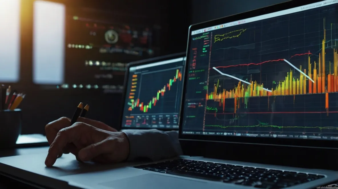 Curso Viver de Mercado + ¨6 Meses de Sala Ao Vivo