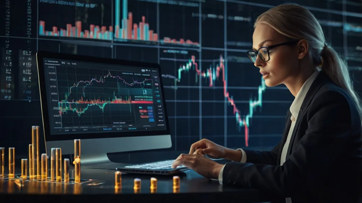 Curso Planilha para Controle de Fundos Imobiliários e Fiagros 7.0 - Google Sheets