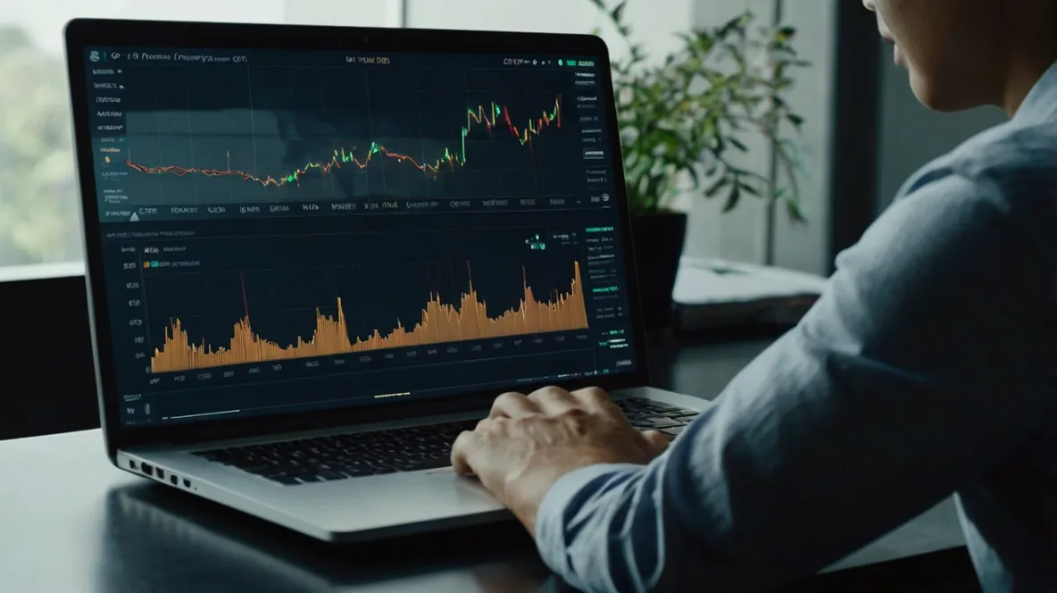 Curso Soberania Bitcoin