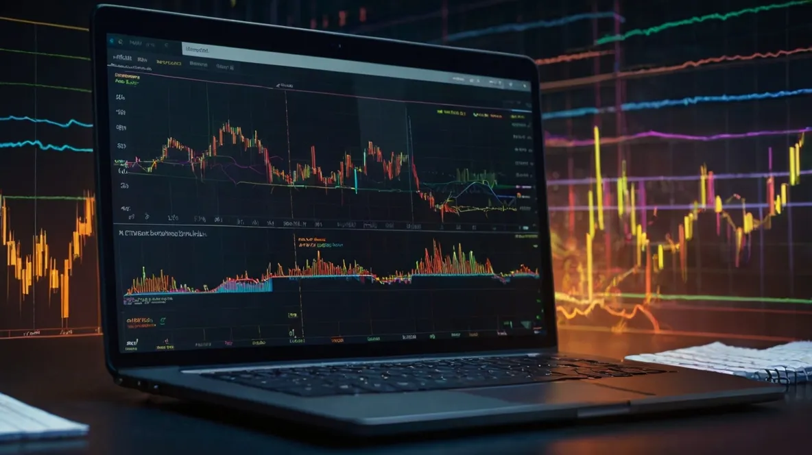 Curso Guia do Score Alto 2.0