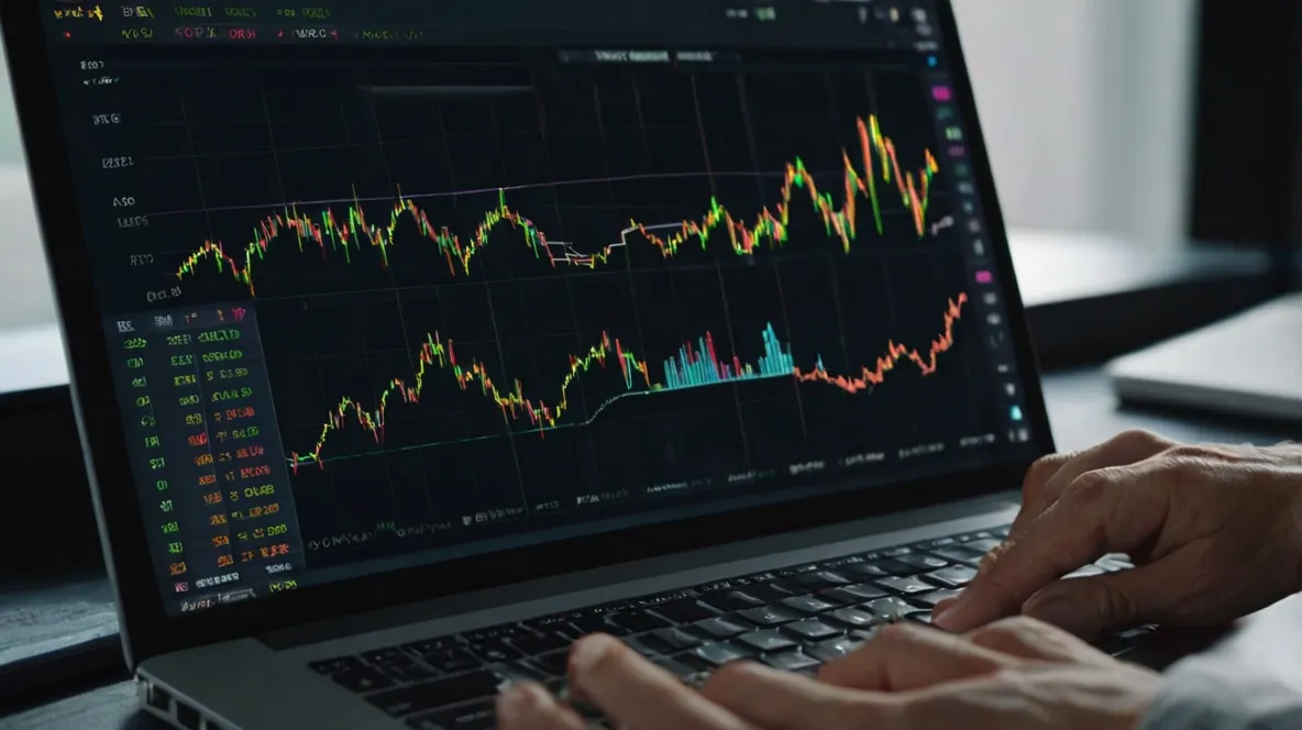 Curso Guia Score Turbinado