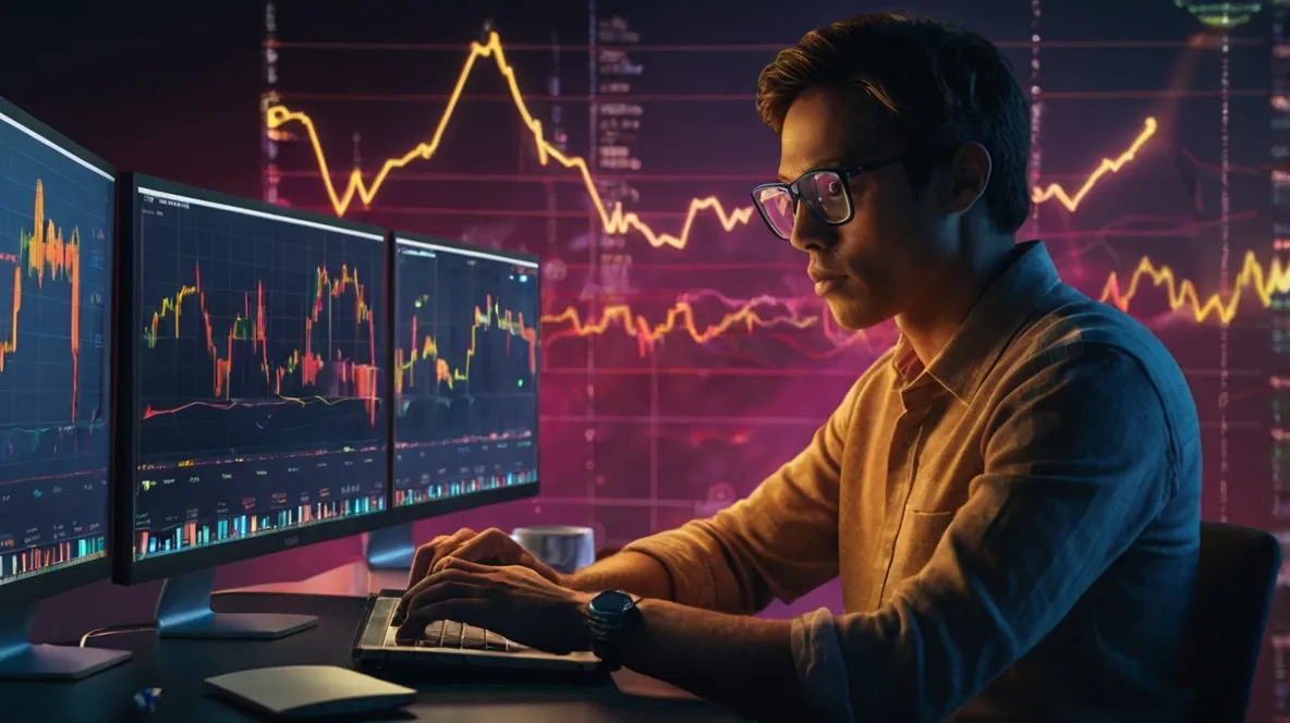 Curso 50 Perguntas e Respostas Sobre Dinheiro e Investimentos