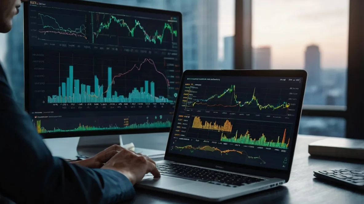 Curso Comunidade Leandro Bernal