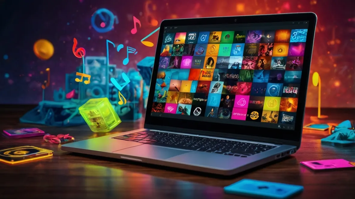 Curso Presets Premium