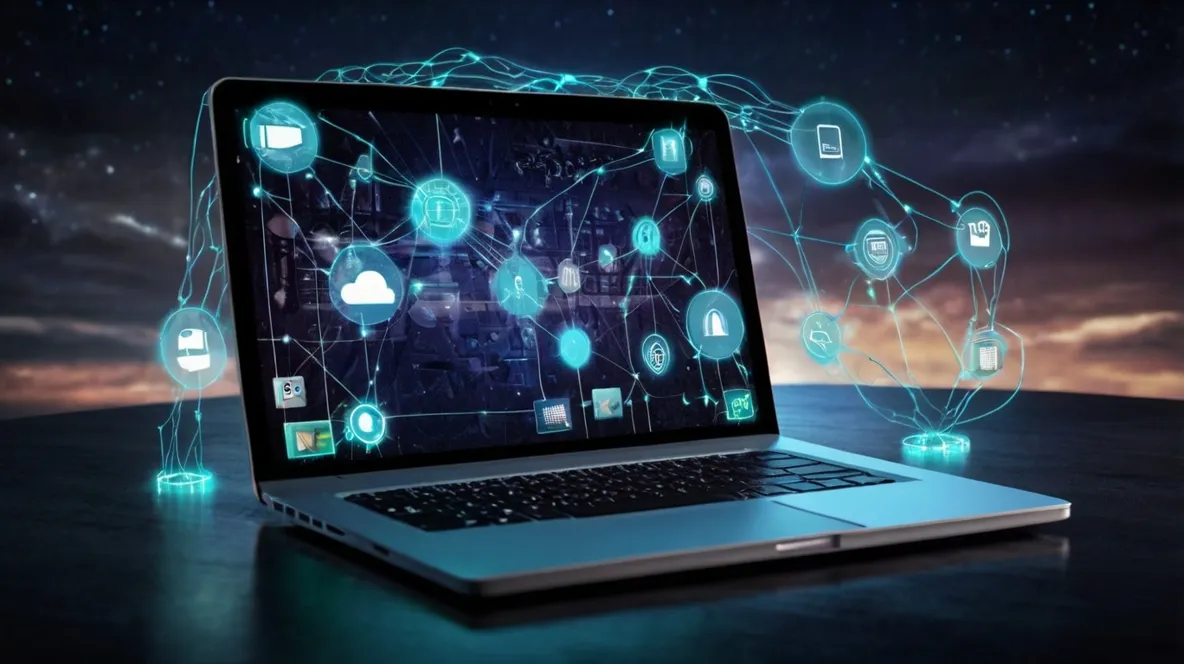 Curso Curso de Php, Mysqli e Bootstrap