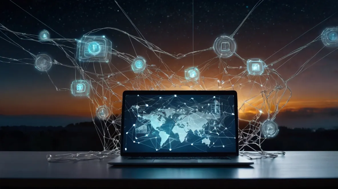 Curso Amd - Academia do Marketing Digital