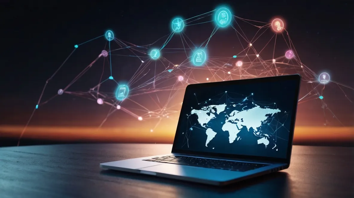 Curso Expert em Vendas Online 2.0