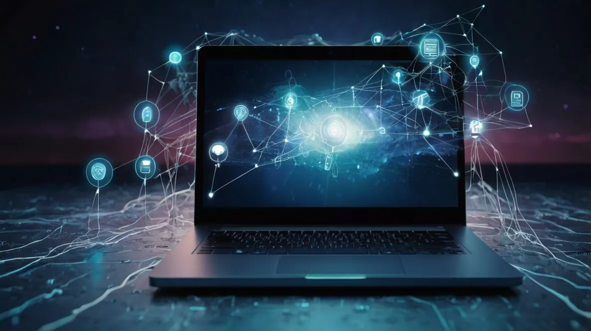 Curso Instagram Orgânico para Afiliados