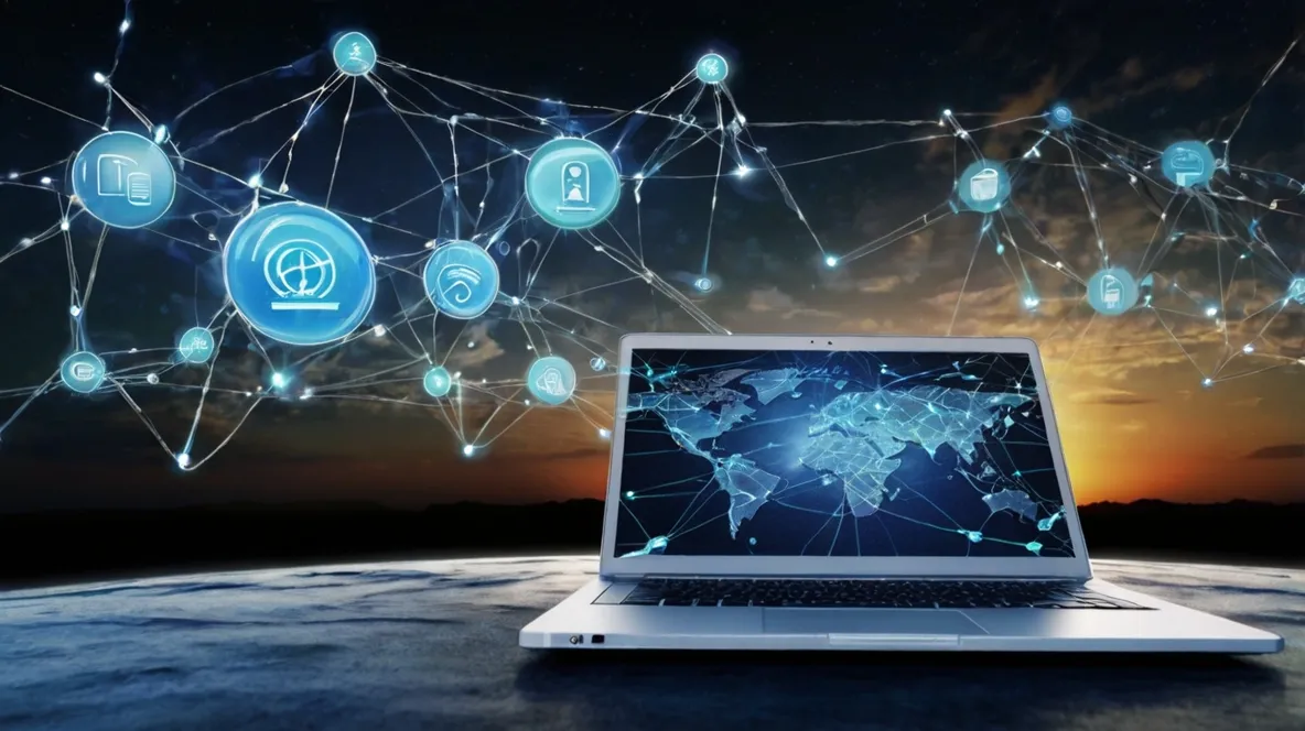 Curso Método Camaleão Digital - Vendas On-line