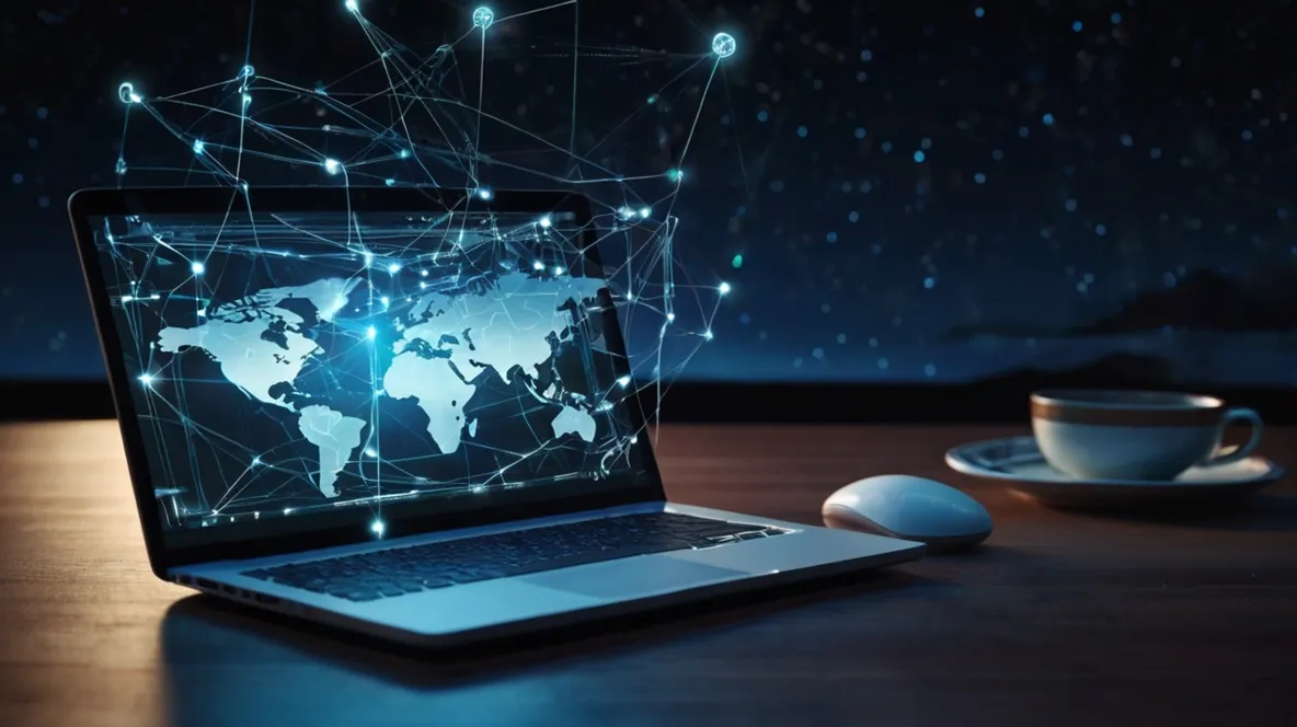 Curso Método Workcell