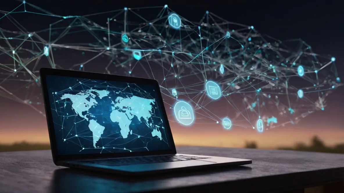 Curso Youtube Ads Premium