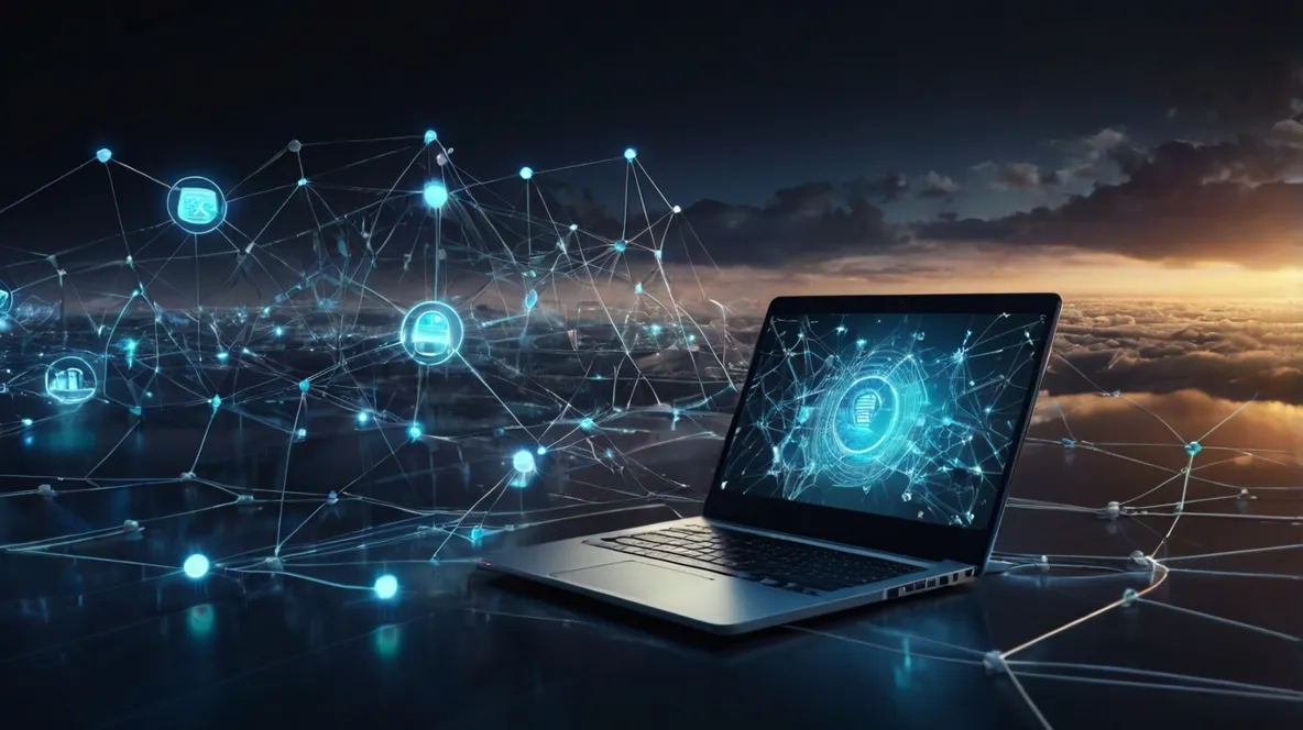 Curso Guia da Botlane - League Of Legends