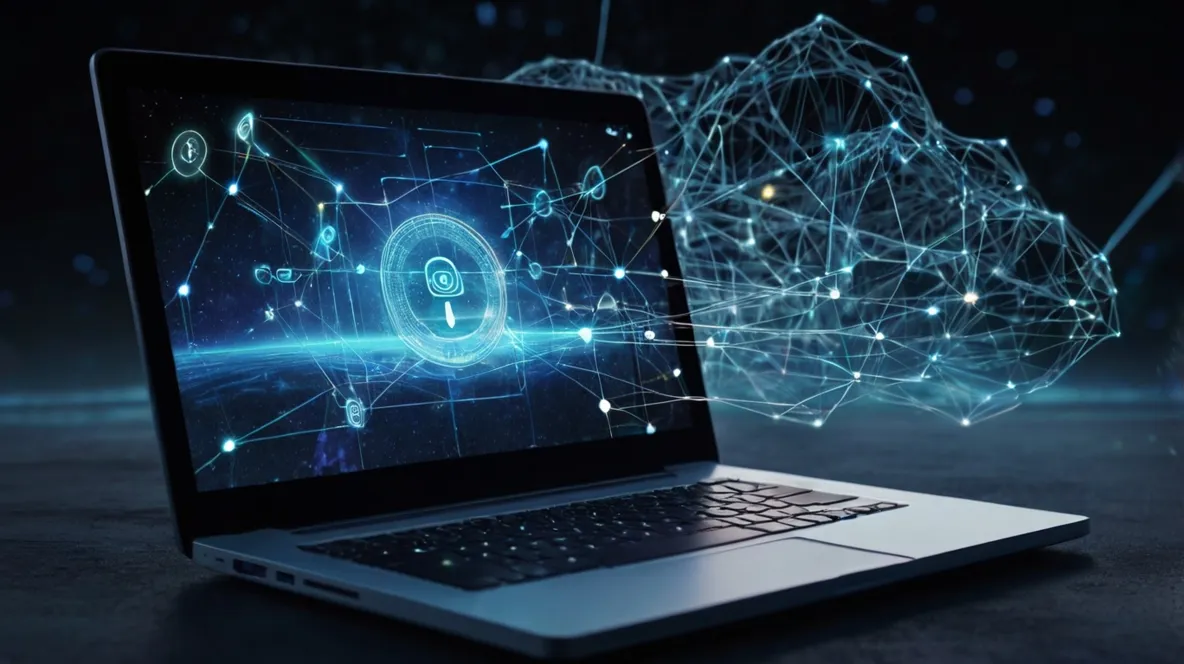 Curso Edição na Palma da Mão