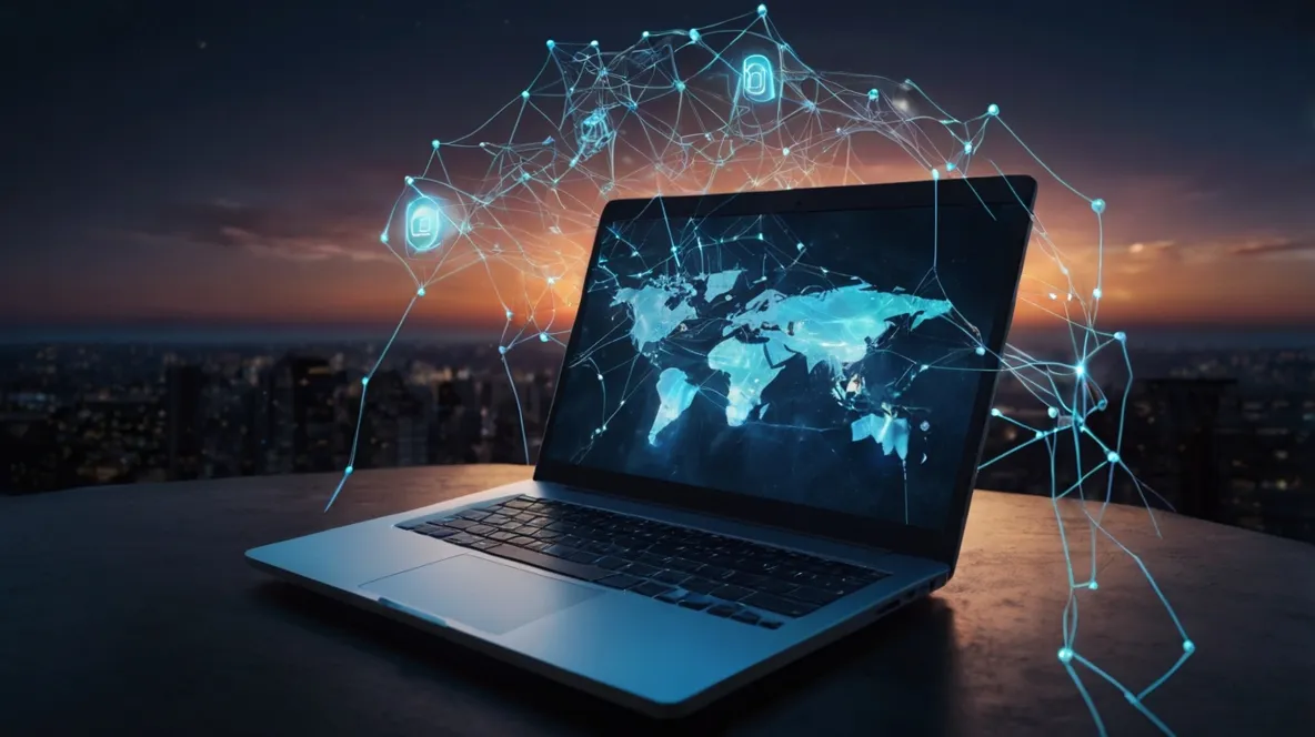 Curso Wp Tema Expert