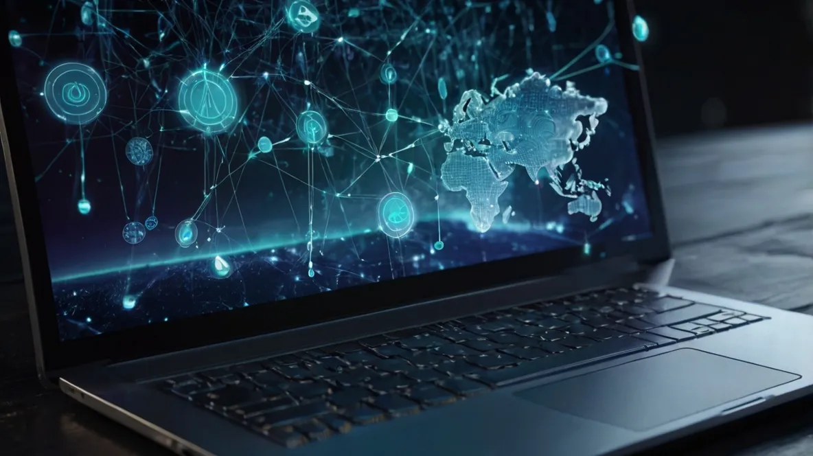 Curso Técnicas de Venda com Hugo Leonardo